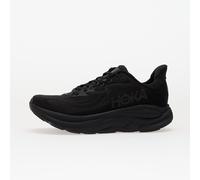Hoka Clifton 10 SneakerDonna | Scarpe da corsa su strada