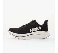 Sneakers Hoka® W Clifton 10 Black/ White 38 2/3