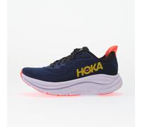 Sneakers Hoka® W Clifton 10 Midnight Blue/ Starlight Glow 36 2/3