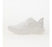 Sneakers Hoka® W Clifton 10 White/ White 37 1/3