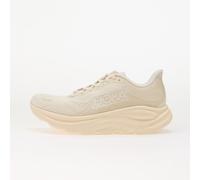 Sneakers Hoka® W Clifton 11 Alabaster/ Oat Milk 37 1/3