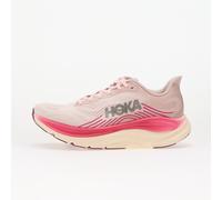 Sneakers Hoka® W Clifton 11 Pink Opal/ Alabaster 39 1/3