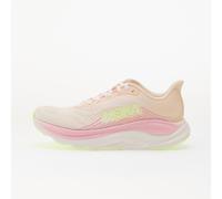 Sneakers Hoka® W Clifton 11 Tangerine Glow/ White 38
