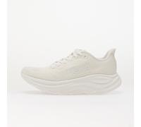Sneakers Hoka® W Clifton 11 White/ White 38