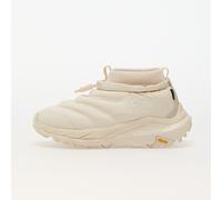 Hoka - Scarpe escursionismo calde in e GORE-TEX® PrimaLoft® - Kaha 2 Frost Moc GTX W Oat Milk/Sesame per Donne - Taglia 39 1/3 - Beige