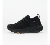 Sneakers Hoka® W Kaha 3 Low Gtx Black/ Black 38 2/3