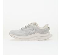 Sneakers Hoka® W Kawana 2 Alabaster/ Cosmic Grey 38