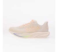 Sneakers Hoka® W Mach 7 Oat Milk/ Alabaster 40 2/3
