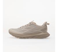 Sneakers Hoka® W Mach Remastered Putty/ Cement 36 2/3