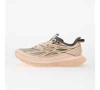 Sneakers Hoka® W Mach Remastered Tangerine Glow/ Asphalt Grey 38