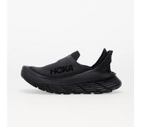 Sneakers Hoka® W Restore TC Black/ Black 36
