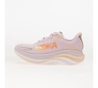 Hoka donna - rosa