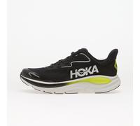 Sneakers Hoka® Y Clifton 10 Big Kids Black/ Cosmic Grey 4.5