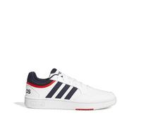 Adidas Core Hoops 3.0 M - Scarpe Sneakers - Uomo 39 1/3