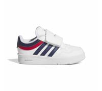 Adidas Scarpe Da Ginnastica Per Neonati Hoops 4.0