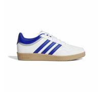 Sneakers Hoops 4.0 Bianco 43 1/3