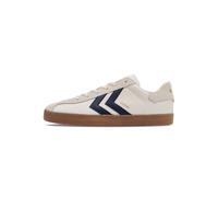 Sneakers Hummel Diamant LX-E RS Blanc 45