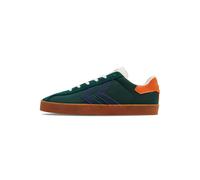 Sneakers Hummel Diamant LX-E RS Vert 41