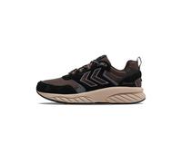 Sneakers Hummel Marathona Reach Lx Ds Gris 40