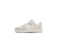 Sneakers Hummel St. Power Play FS Blanc 36