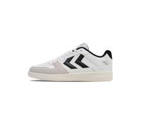Sneakers Hummel St. Power PLay PL Blanc 41