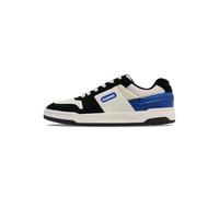 Sneakers Hummel Stockholm Lx-E Blanc 45