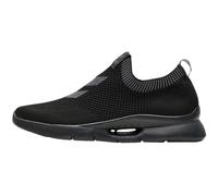 Hummel Sneaker Tatum