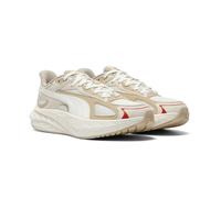 Sneakers Hypnotic LS 2 Beige 45