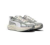 Sneakers Hypnotic LS 2 Grigio 45