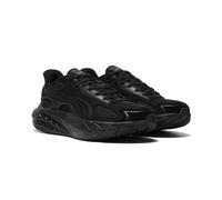 Puma - Hypnotic LS 2 M Nero - Sneakers 46 Nero