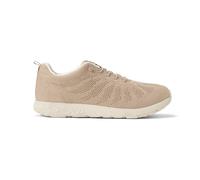 Sneakers Icebug Eli RB9X Beige 38