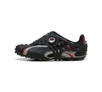 Sneakers in pelle A$AP ROCKY x PUMA Mostro Gabbia unisex 42
