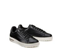Birkenstock Bend Low Ii Trainers Nero EU 38 Donna