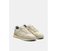 HOFF Sneaker bassa 'City Retro' beige chiaro / grigio chiaro Donna HOFF 40