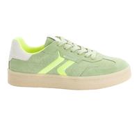 Tamaris - 23723-44 Verde - Sneakers 36 Verde