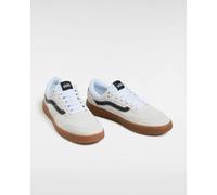Sneakers in pelle Cruze 3.0 Bianco 36