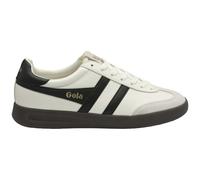 Gola - Women's Cyclone Leather - Sneaker UK 7 | EU 40 nero