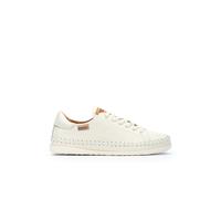 Pikolinos - SOLLER W8B-6531 Bianco - Sneakers - Taglia 38 38 Bianco