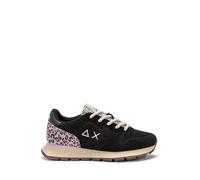 Sneakers SUN68 "ALLY WINTER" Z45208-11