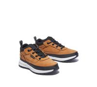 Timberland Field Trekker Low Beige 37