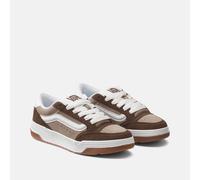 Scarpe Vans Hylane marrone beige bianco - 44