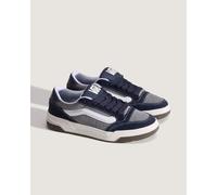 Vans Sneakers Hylane NINETIES DARK GRAY in Grigio 40