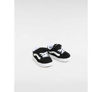 Vans Hylane V Toddler Trainers Nero EU 20 Bambini