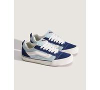 Vans - Scarpe Knu Skool, Uomo, Blu, Taglia: 41