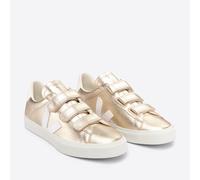 Veja - Recife Logo W Oro - Sneakers 38 Oro