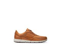 Sneakers in pelle Pikolinos Fuencarral Marron 46