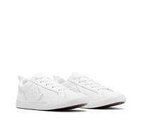 Pro Blaze Ox J by Converse 36 Bianco