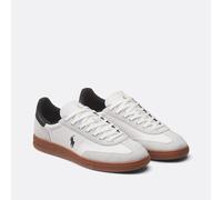 Ralph Lauren Ftw 809961181 Trainers Bianco EU 45 Uomo