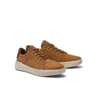 Timberland Seneca bay Oxford TB0A5S9CF13, Scarpe Sportive - 43 EU