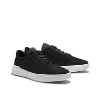 Timberland Scarpe Seneca bay Codice Tb0A292C288